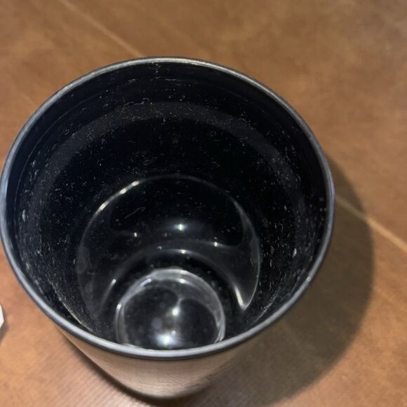 Stainless Steel Tumbler With Lid 20 Oz "Were Nacho Average Team" Print - Picture 3 of 6